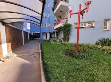 Apartamento · 132m² · 2 Quartos · 2 Vagas · Apartamento à venda com 2 dormitórios, sendo 1 suíte, 2 vagas, Centro, Caxias do Sul, RS