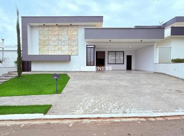 11763743041256.jpg · Casa para venda e locação com 3 suítes - condomínio fechadoJardim Green Park Residence, Hortolândia,