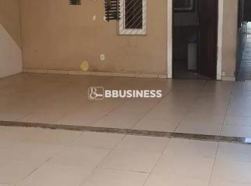 whatsapp-image-2024-05-20-at-11-11-38-11716242402691.jpeg · Casa à venda com 5 quartos, sendo 1 suíte - Alphaville, Campos dos Goytacazes, RJ