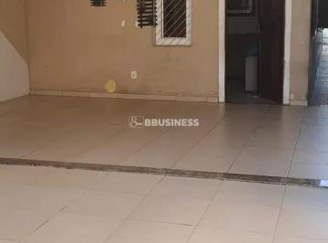 whatsapp-image-2024-05-20-at-11-11-38-11716242402691.jpeg · Casa à venda com 5 quartos, sendo 1 suíte - Alphaville, Campos dos Goytacazes, RJ
