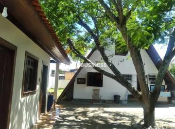 imagem-do-whatsapp-de-2024-06-15-a-s-09-37-23_68a341af1718458722309.jpg · Chacara à venda com 3 suítes - grussai, São João da Barra, RJ
