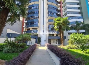 ikzy54_43658165f33f231cd161768485189977.webp · Apartamento à venda com 3 dormitórios, sendo 1 suíte, 2 vagas, São Pelegrino, Caxias do Sul, RS