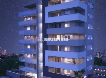 31761735305002.jpg · Apartamento à venda com 3 dormitórios, sendo 1 suíte, sacada com churrasqueira - Nossa Senhora de Lo