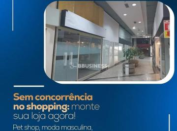 loja-sem-concorrencia1749522112773.jpg · Loja Comercial no Shopping Excelente Oportunidade em São Caetano do Sul, SP
