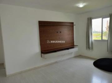 insp81753182114419.jpg · Apartamento tipo studio com sala separada à venda Condomínio com lazer completo em São Bernardo do