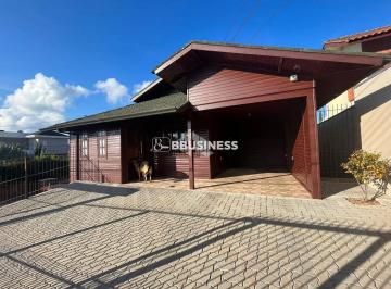 121767365089452.jpg · Casa à venda com 4 dormitórios, 3 vagas, 2 moradias,  Desvio Rizzo, Caxias do Sul, RS