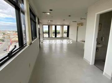 7eff9a1c-4c35-4ace-9442-cbe985bafcb1.jpg · Sala Comercial para Aluguel no Medical Center  55m², Ideal para Consultórios ou Escritórios - Centro