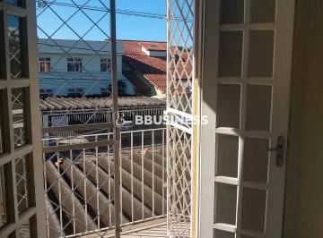 imagem-do-whatsapp-de-2025-05-27-a-s-13-04-05_dc6794491748479366087.jpg · Apartamento 2 Quartos com Vaga Coberta no Parque João Maria , Campos dos Goytacazes, RJ.