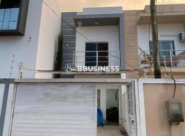 img-20240607-wa00731717968908972.jpg · Casa à venda com 2 suítes - Parque Jóquei Club, Campos dos Goytacazes, RJ