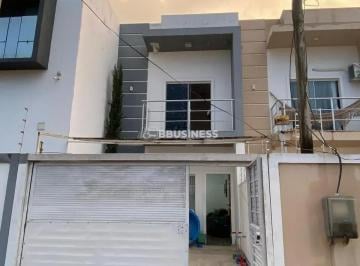 img-20240607-wa00731717968908972.jpg · Casa à venda com 2 suítes - Parque Jóquei Club, Campos dos Goytacazes, RJ