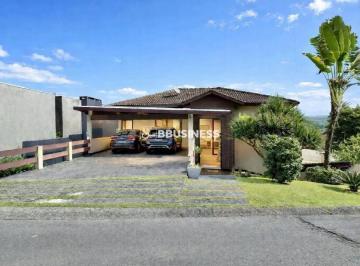 11772730892318.jpg · Casa à venda com 3 suítes - Golf Gardens, Carapicuíba, SP