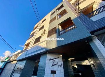 img-20251120-wa00011763991450386.jpg · Cobertura à venda com 5 quartos, sendo 2 suítes - Santa Maria, São Caetano do Sul, SP