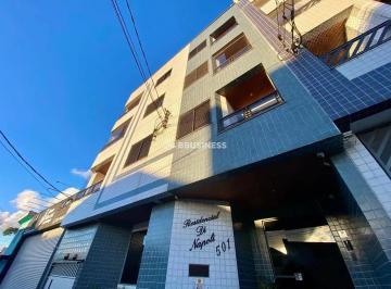 img-20251120-wa00011763991450386.jpg · Cobertura à venda com 5 quartos, sendo 2 suítes - Santa Maria, São Caetano do Sul, SP