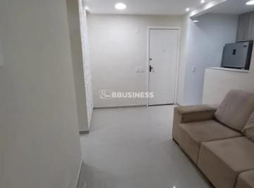whatsapp-image-2024-06-19-at-20-37-281718915471335.jpeg · Apartamento para venda com 2 quartos - Parque Jóquei Club, Campos dos Goytacazes, RJ