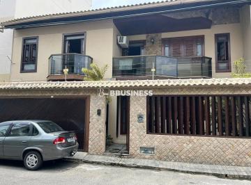 zila-casa-fachada1761068601022.jpeg · Casa à venda com 2 suítes - Parque Turf Club, Campos dos Goytacazes, RJ
