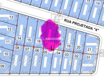 whatsapp-image-2025-07-25-at-12-46-451753458448464.jpeg · Terreno de 360m² à Venda no Jardins do Flamboyant  Campos dos Goytacazes/RJ