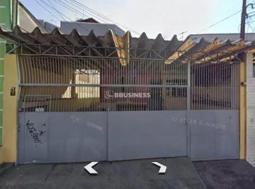 whatsapp-image-2025-09-24-at-17-18-40-31758745442794.jpeg · Casa terrea 3 dormitórios 3 vagas à venda, Boa Vista, São Caetano do Sul, SP