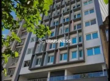 5716554751773942249522.jpg · Flat à venda 1 quarto - Centro Histórico, Porto Alegre, RS