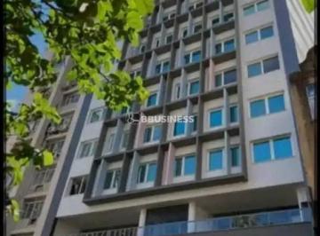 5716554751773942249522.jpg · Flat à venda 1 quarto - Centro Histórico, Porto Alegre, RS