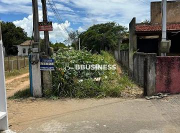 874c22a0-6d7f-4acd-901f-7afe4c9413dd1740529091978.jpg · Oportunidade Única! Terreno Comercial de 400m² na Principal Avenida de Grussaí São João da Barra, RJ