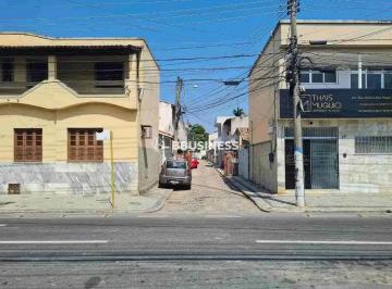 1000833559.jpg · Terreno no Centro de Campos dos Goytacazes/RJ