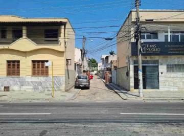 1000833559.jpg · Terreno no Centro de Campos dos Goytacazes/RJ