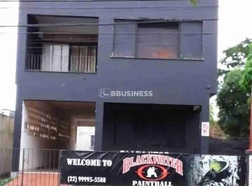 1000823315.jpg · Sobrado à Venda no Parque Turf Club 1.460 m² de Terreno com Potencial Residencial ou Comercial - Ca