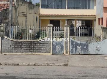 whatsapp-image-2025-07-29-at-21-46-191753896533922.jpeg · Casa Ampla à Venda no Jardim Carioca 4 Quartos, Escritório, Piscina e 5 Vagas - Campos dos Goytacaz