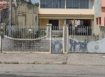 whatsapp-image-2025-07-29-at-21-46-191753896533922.jpeg · Casa Ampla à Venda no Jardim Carioca  4 Quartos, Escritório, Piscina e 5 Vagas - Campos dos Goytacaz