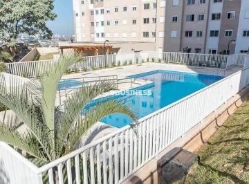 luv131753392449989.jpg · Apartamento à Venda com Varanda 2 Dormitórios, Lazer Completo, Próximo ao Metrô Jabaquara - Diadema