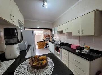i66825f4_50990365f1fefa0441e1767973986105.webp · Apartamento garden 2 dormitórios, 1 vaga, Cristo Redentor, Caxias do Sul, RS