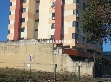 96f0d013-2381-4685-92ea-09ad58dab7621751308932841.jpg · Apartamento com 3 Quartos à Venda no Parque Caju Atrás do Hospital Ferreira Machado, com Vista Priv