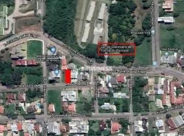 11767369492279.jpg · Terreno à venda, Santa Catarina, Caxias do Sul, RS