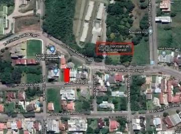 11767369492279.jpg · Terreno à venda, Santa Catarina, Caxias do Sul, RS