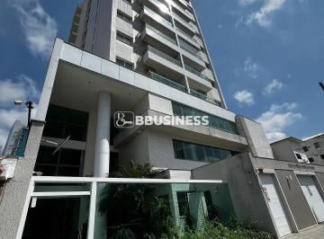 IMG_4650.jpg · Apartamento padrão à Venda com 2 quartos, sendo 1 suíte - Centro, Campos dos Goytacazes, RJ
