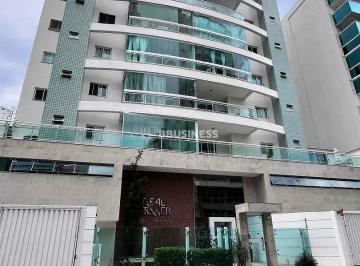 IMG_0578.jpg · Apartamento com 3 Quartos e Área Externa Privativa à Venda na Pelinca Suíte, Sala Ampla e Localizaç