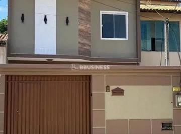 whatsapp-image-2025-05-10-at-13-53-391746896064575.jpeg · Casa à venda com 3 quartos, 229m² de área útil, no Parque Vicente Gonçalves Dias, Campos dos Goytac