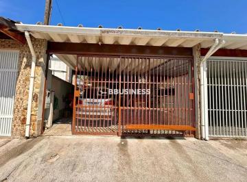 3b85ac59-a77b-4f97-9e5c-4995c15a62071774548210743.jpg · Casa à venda com 3 quartos, sendo 1 suíte - Vista Linda, Bertioga, SP