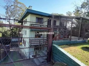 ia82qp6269mjf5_1569263dbbd626cf23_zbmotm2zdy1y2vm_o1767991998387.webp · Apartamento á venda com 3 dormitórios, 2 vagas, Santa Catarina, Caxias do Sul, RS