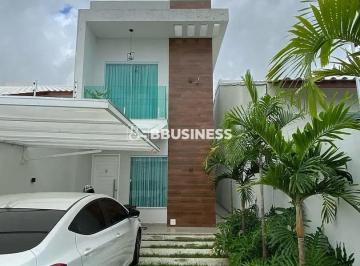 facha21751395956499.jpeg · Casa de 3 quartos (1 suíte) Mobiliada, no Residencial Riviera, Campos dos Goytacazes, RJ