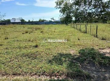 b8b3dc87-f382-44ce-8441-3f5031d9c8a8.jpg · Terreno à Venda no Condomínio Campo de Manre, 4250 m² de área Jardim Aeroporto (Gaivotinha), Camp