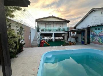 864858ea-5895-41ec-845a-520ba814484d.jpg · Casa duplex à Venda, Grussaí , São João da Barra, RJ