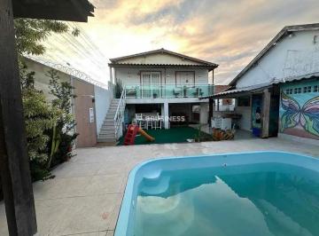 864858ea-5895-41ec-845a-520ba814484d.jpg · Casa duplex à Venda, Grussaí , São João da Barra, RJ