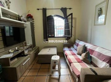 011772729206565.jpeg · Casa à venda com 2 quartos, sendo 1 suíte - Rio da Praia, Bertioga, SP