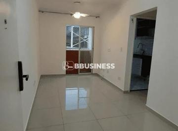b3c9eaac-a9ea-4be2-bf2c-1940db375a7c1775505383763.png · Apartamento para locação com 2 quartos - Jardim América, Taboão da Serra, SP