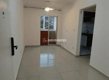 b3c9eaac-a9ea-4be2-bf2c-1940db375a7c1775505383763.png · Apartamento para locação com 2 quartos - Jardim América, Taboão da Serra, SP