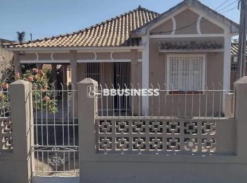 fachada1752246221801.jpg · Chácara 852m² à venda, na pista RJ216, Santo Amaro de Campos, Campos dos Goytacazes, RJ