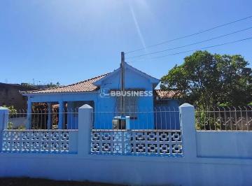 1000089412.jpg · Chácara 852m² à venda, na pista RJ216, Santo Amaro de Campos, Campos dos Goytacazes, RJ