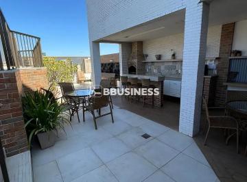 356c0d04-0c26-4b9c-a13d-7488831e6dff1752599786631.jpg · Apartamento Amplo com 3 Quartos e 2 Vagas à Venda no Centro 132m² Privativos - Campos dos Goytacaze
