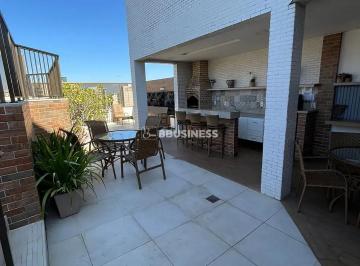 356c0d04-0c26-4b9c-a13d-7488831e6dff1752599786631.jpg · Apartamento Amplo com 3 Quartos e 2 Vagas à Venda no Centro 132m² Privativos - Campos dos Goytacaze